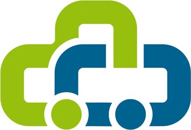 CentraleMedica Logo